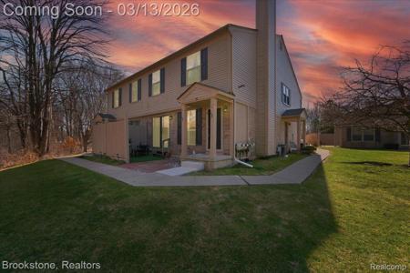 110 Pine Tree Ridge Drive