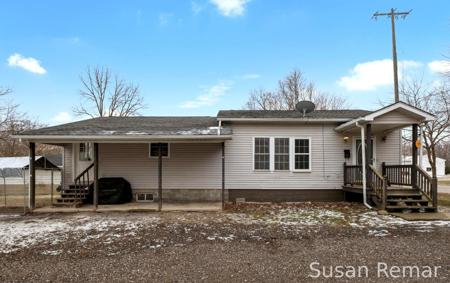 212 Mill Street