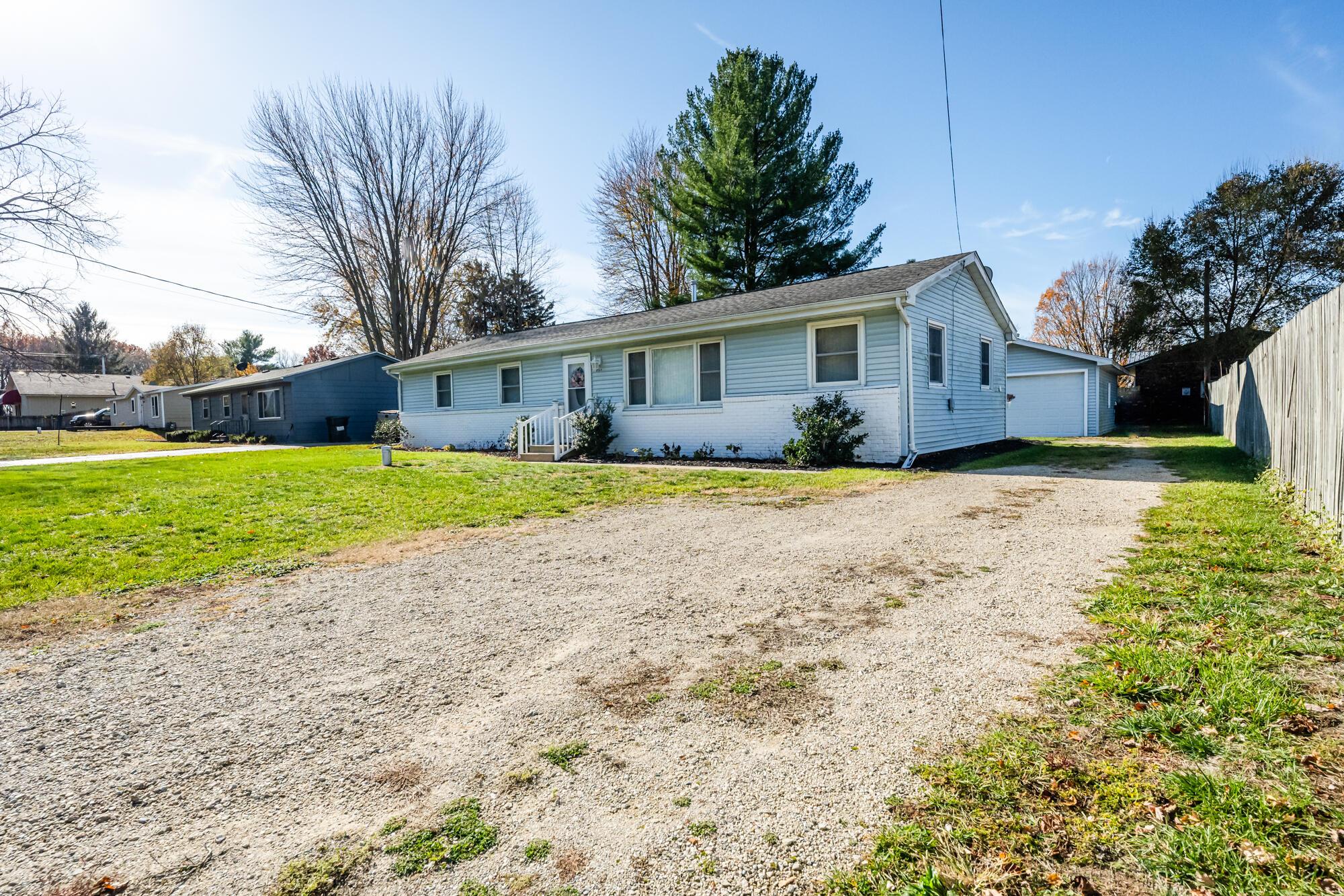 Image 2: Wil-o-paw-101