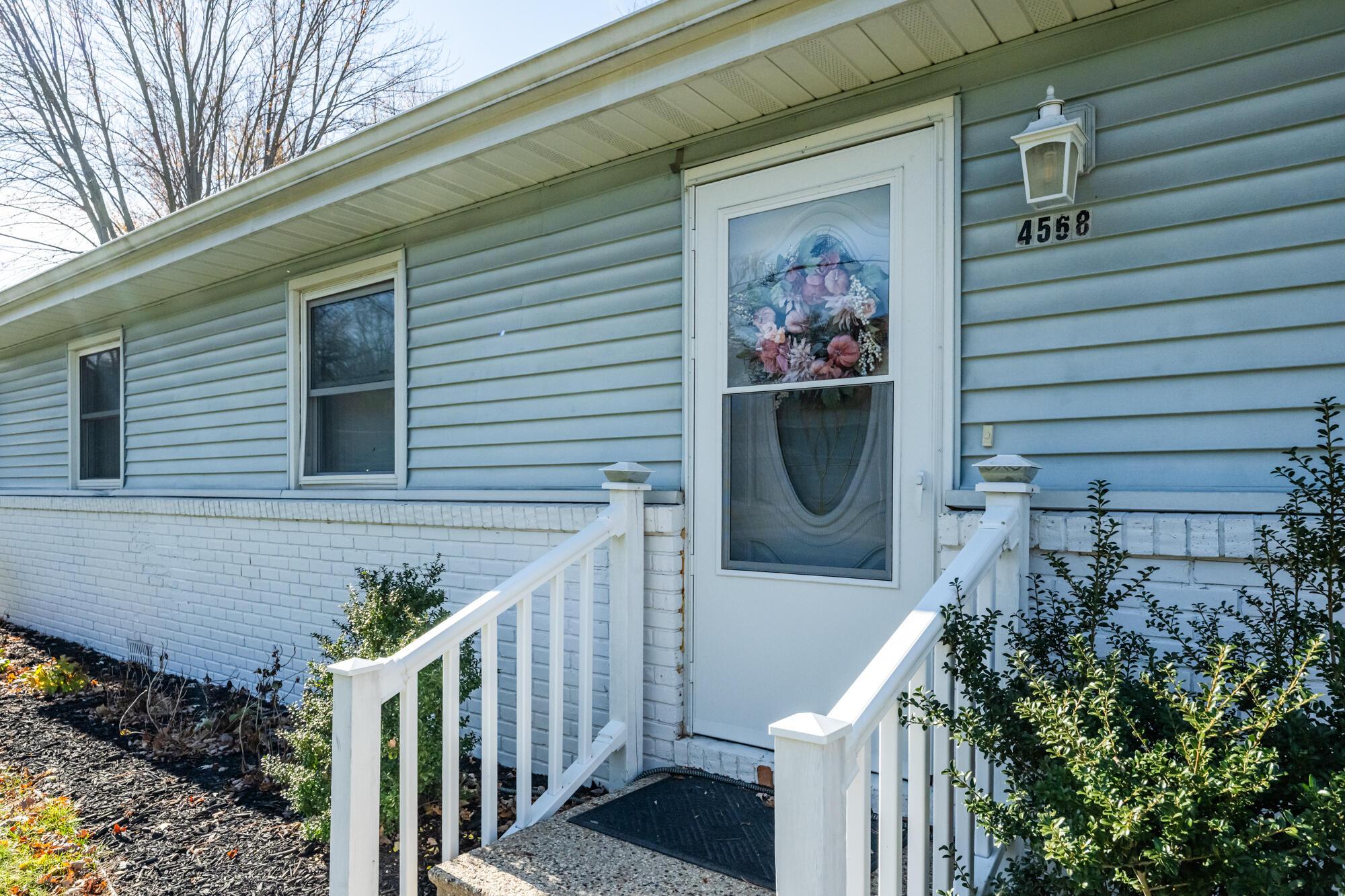 Image 3: Wil-o-paw-103