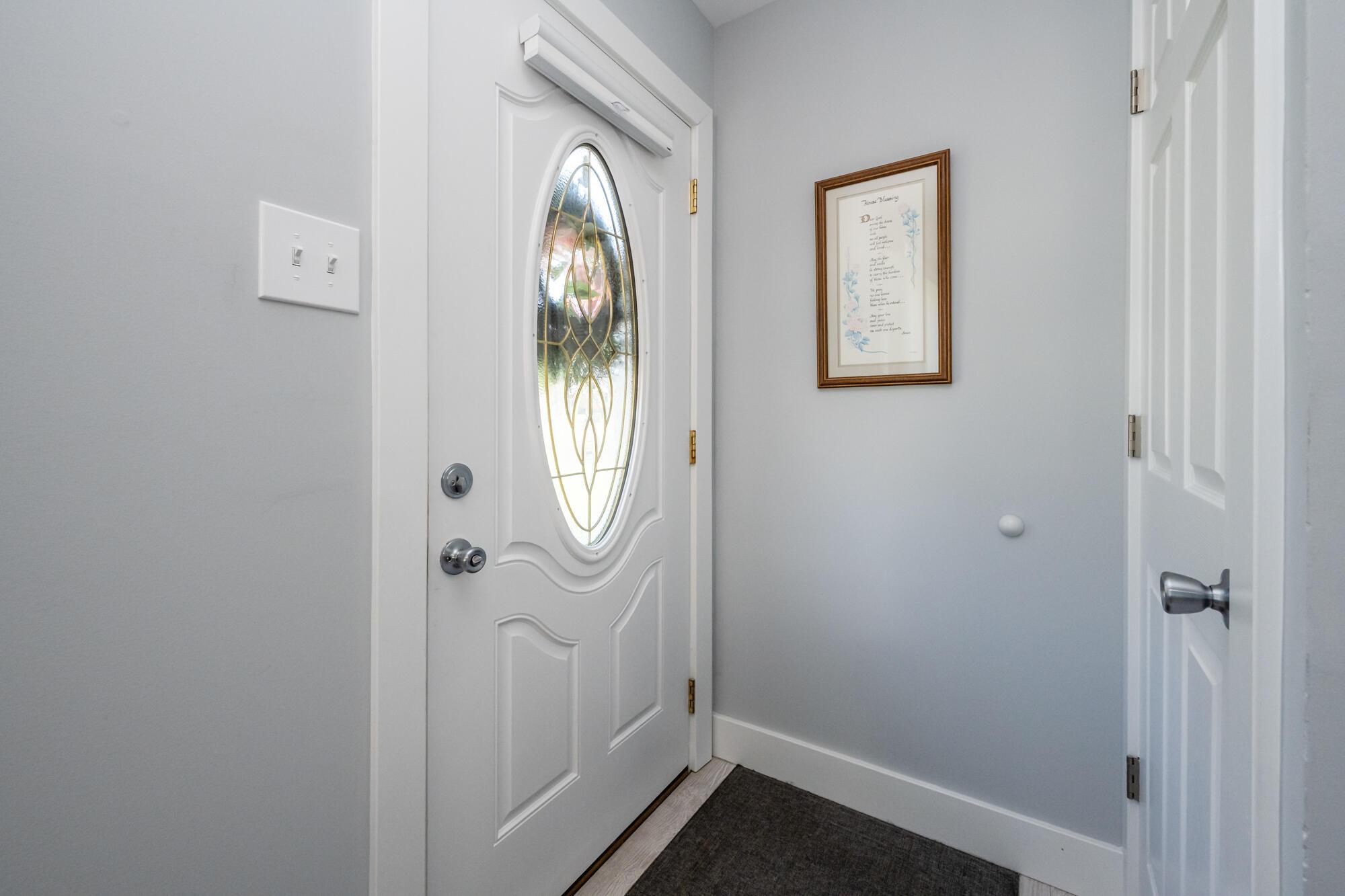 Image 4: Wil-o-paw-104