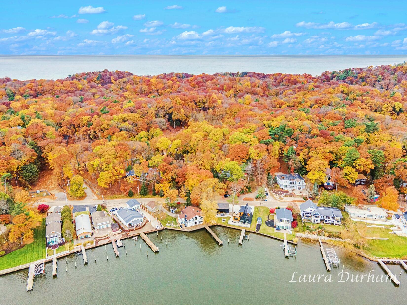 Image 4: LJD005_dji_0074