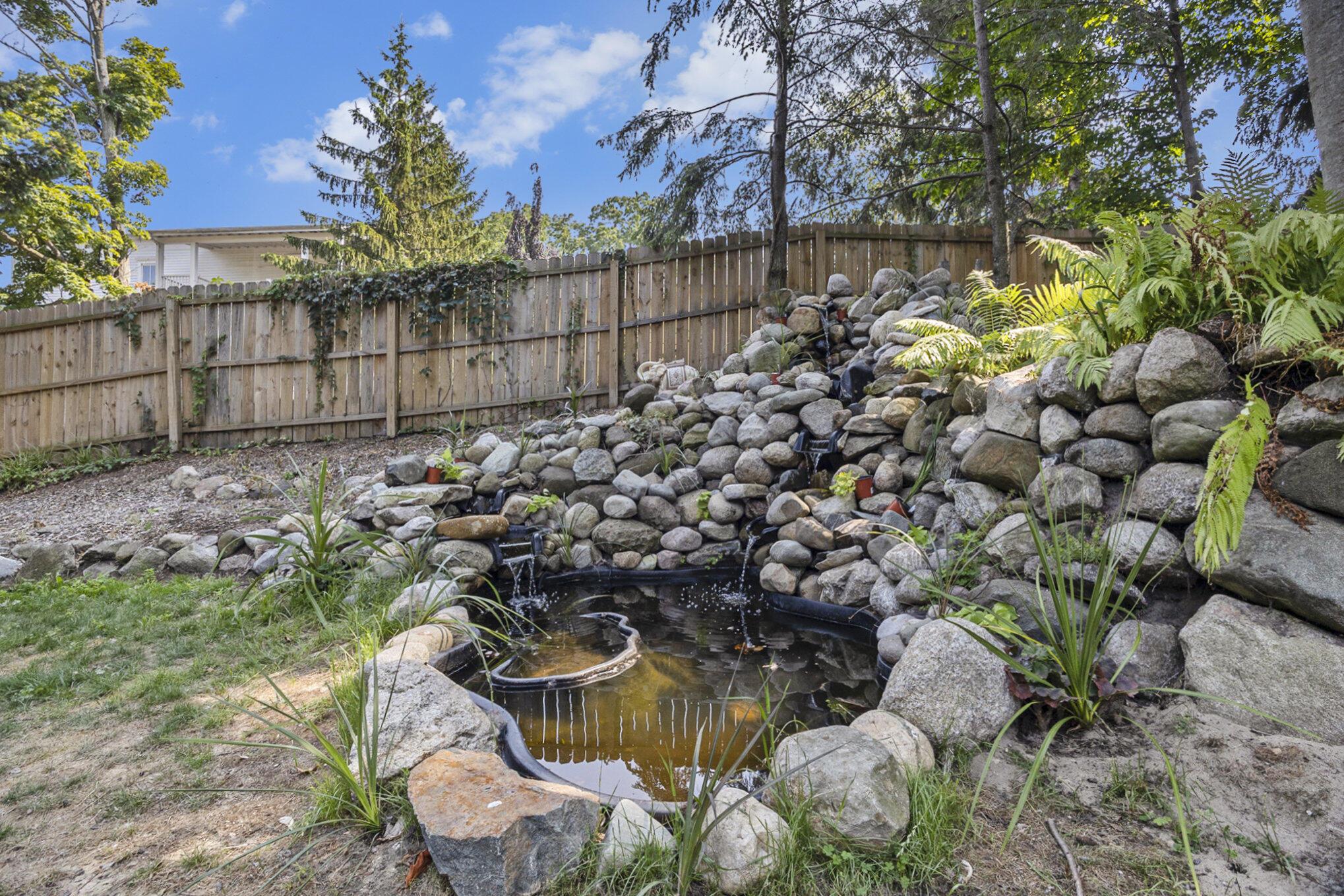 Image 2: 006_file_271