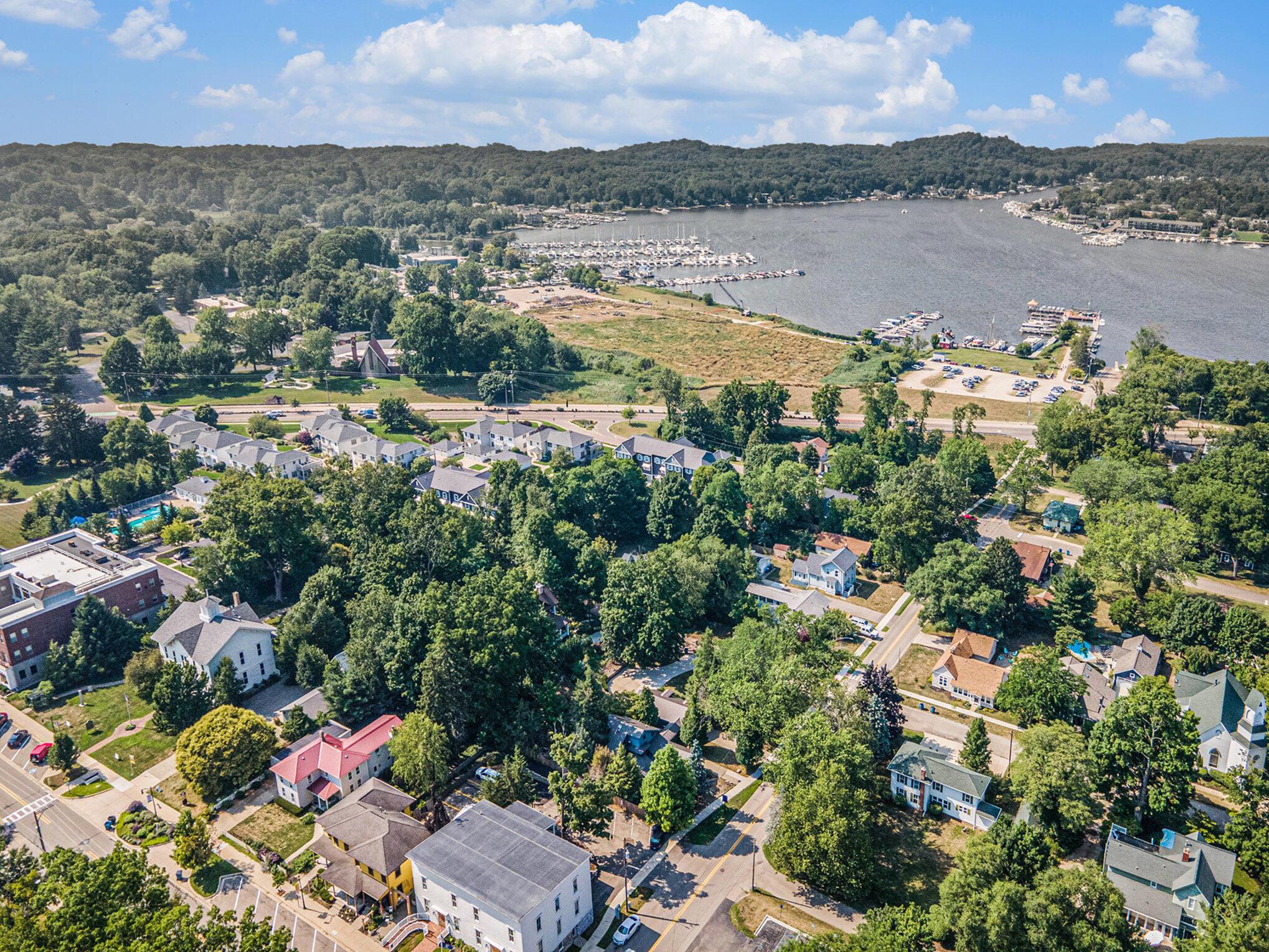 Image 3: 013_file_959