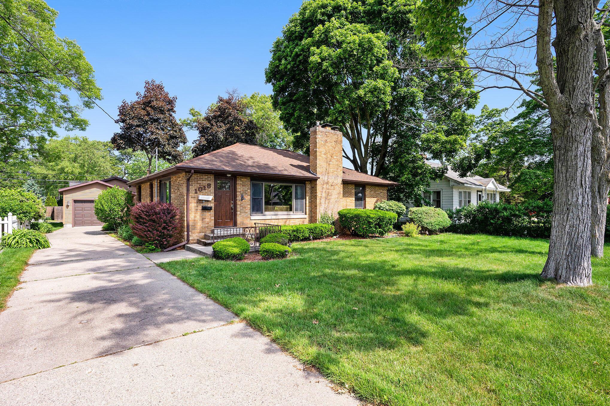 Image 2: 003_file_458