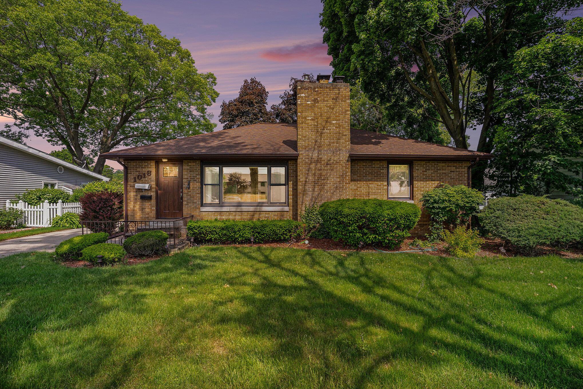 Image 4: 001_file_413