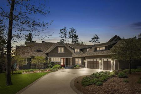 10249 Kay Ray Road