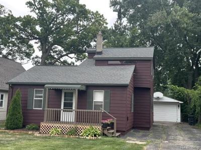 1867 Maddy Lane