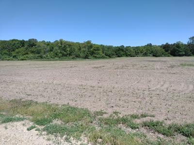 000-D 118th Avenue