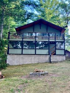 16657 S Star Lake Drive