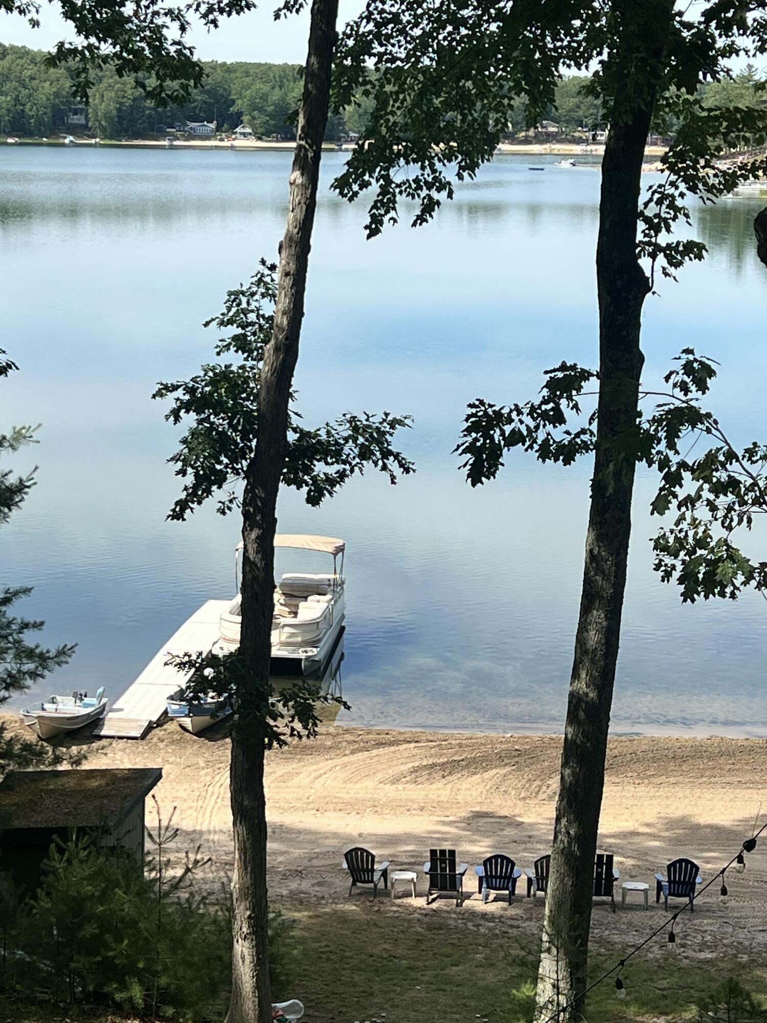 Image 3: 2025-07-10_16-33-09_342