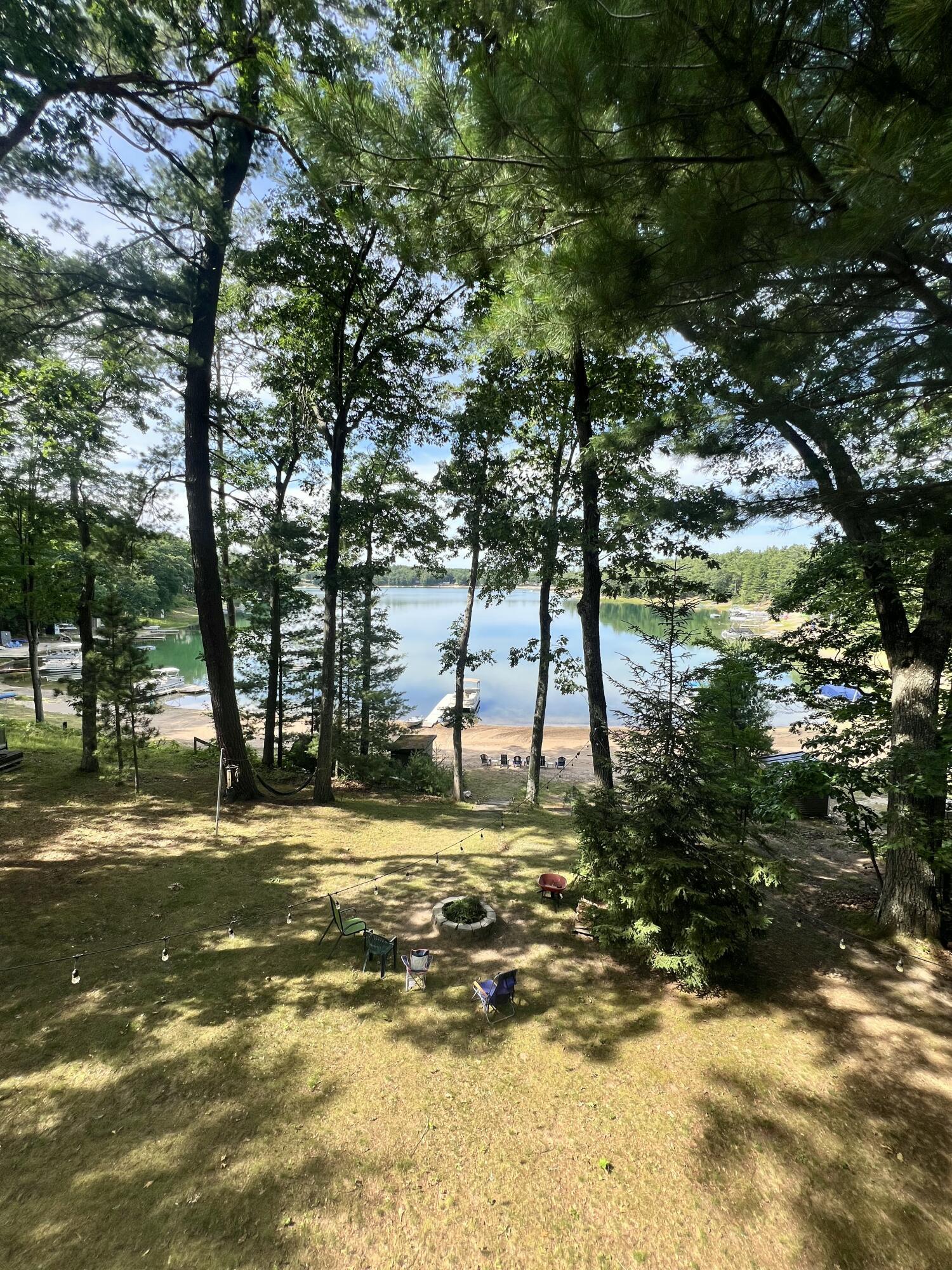 Image 4: 2025-07-10_16-32-59_493