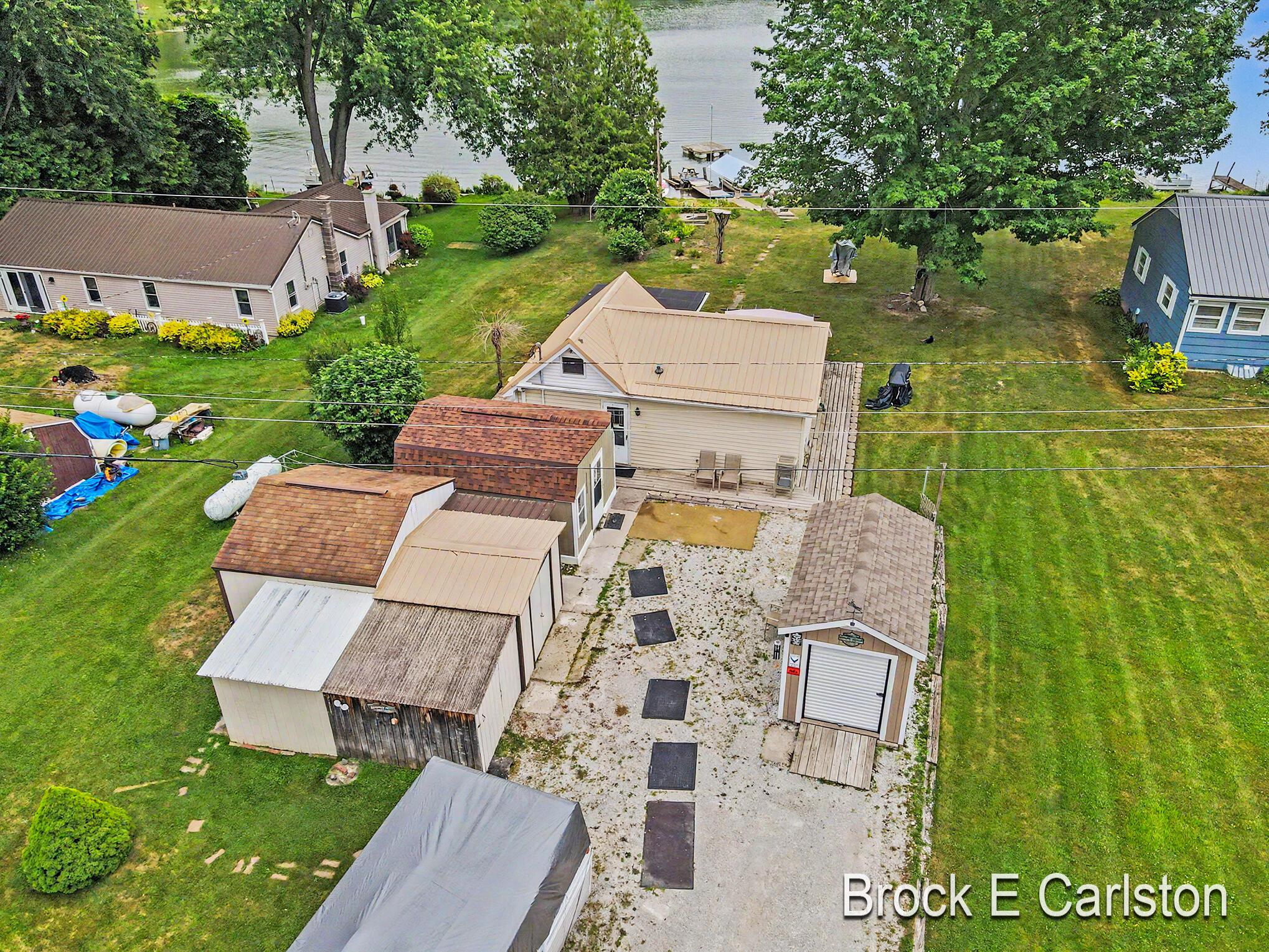 Image 3: DJI_0468