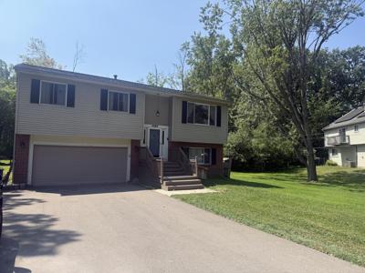 4283 Woodstock Road
