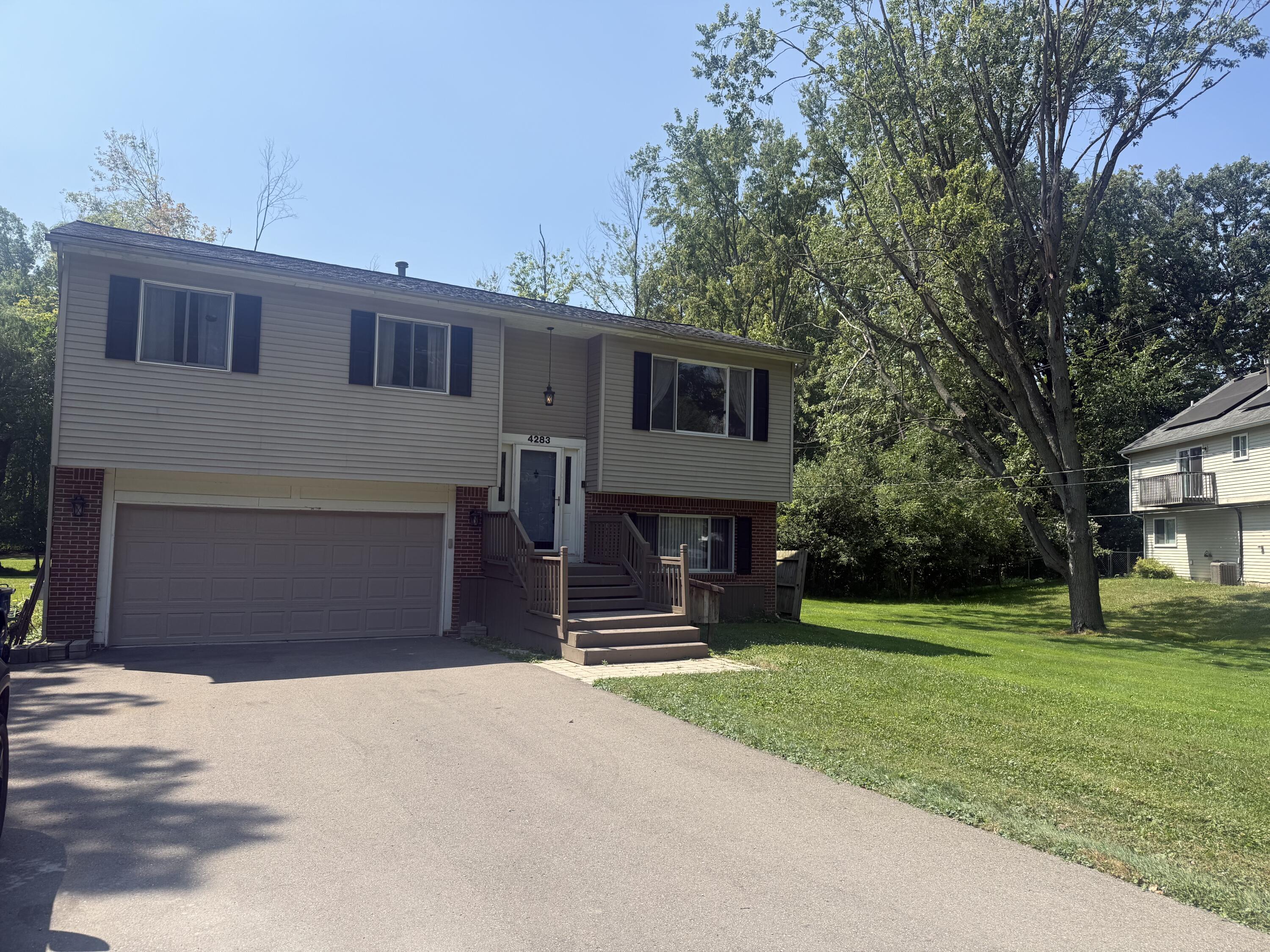 Image 1: Front