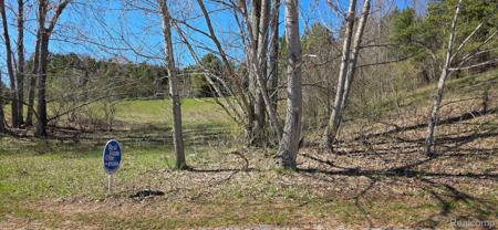 (Lot 17) 1884 S Walden Court