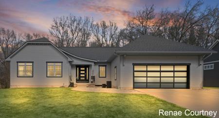 4706 Sundial Drive