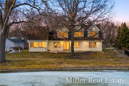 4029 Grandview Drive