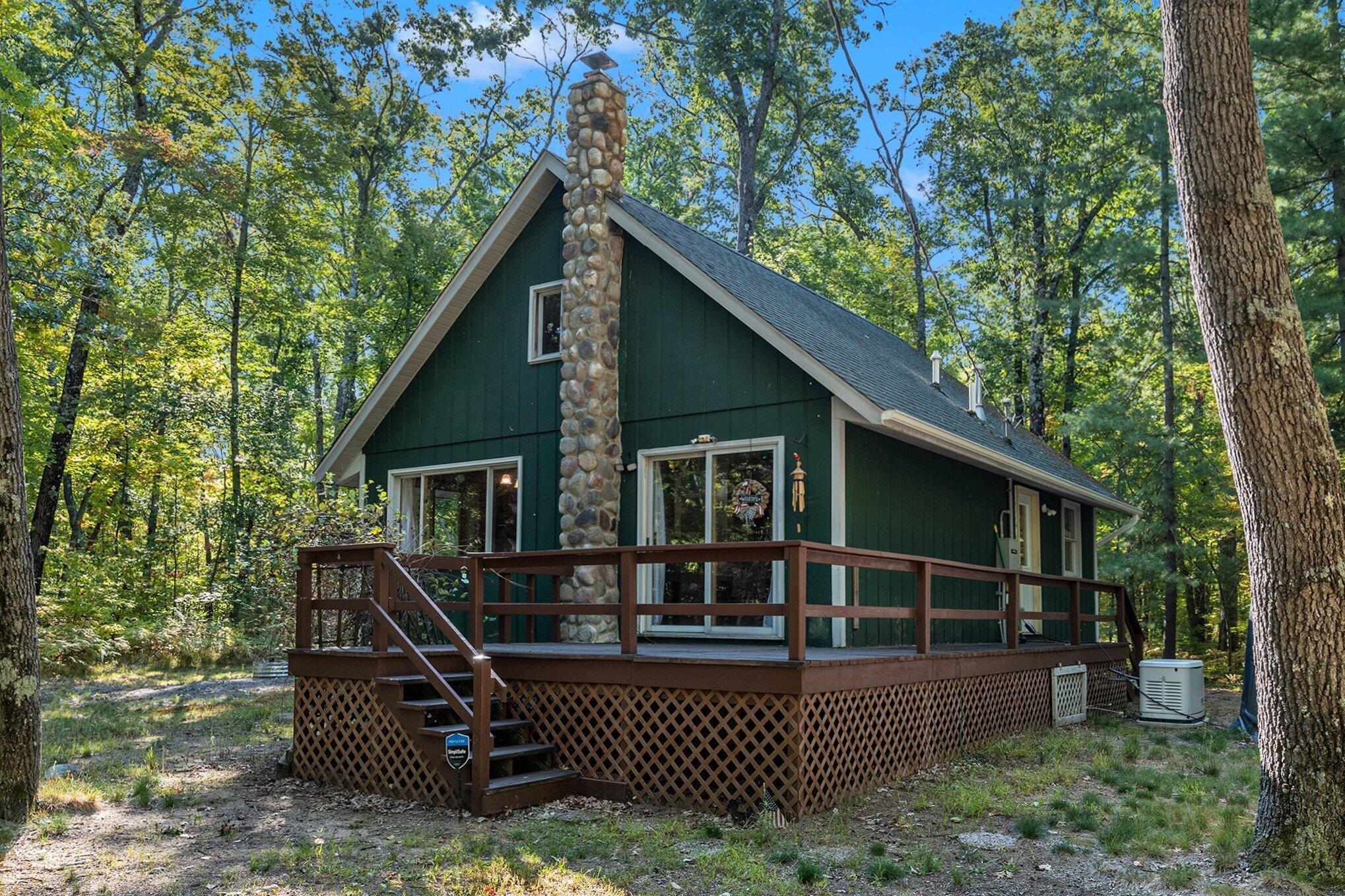 Image 1: 002_lincoln-28_116