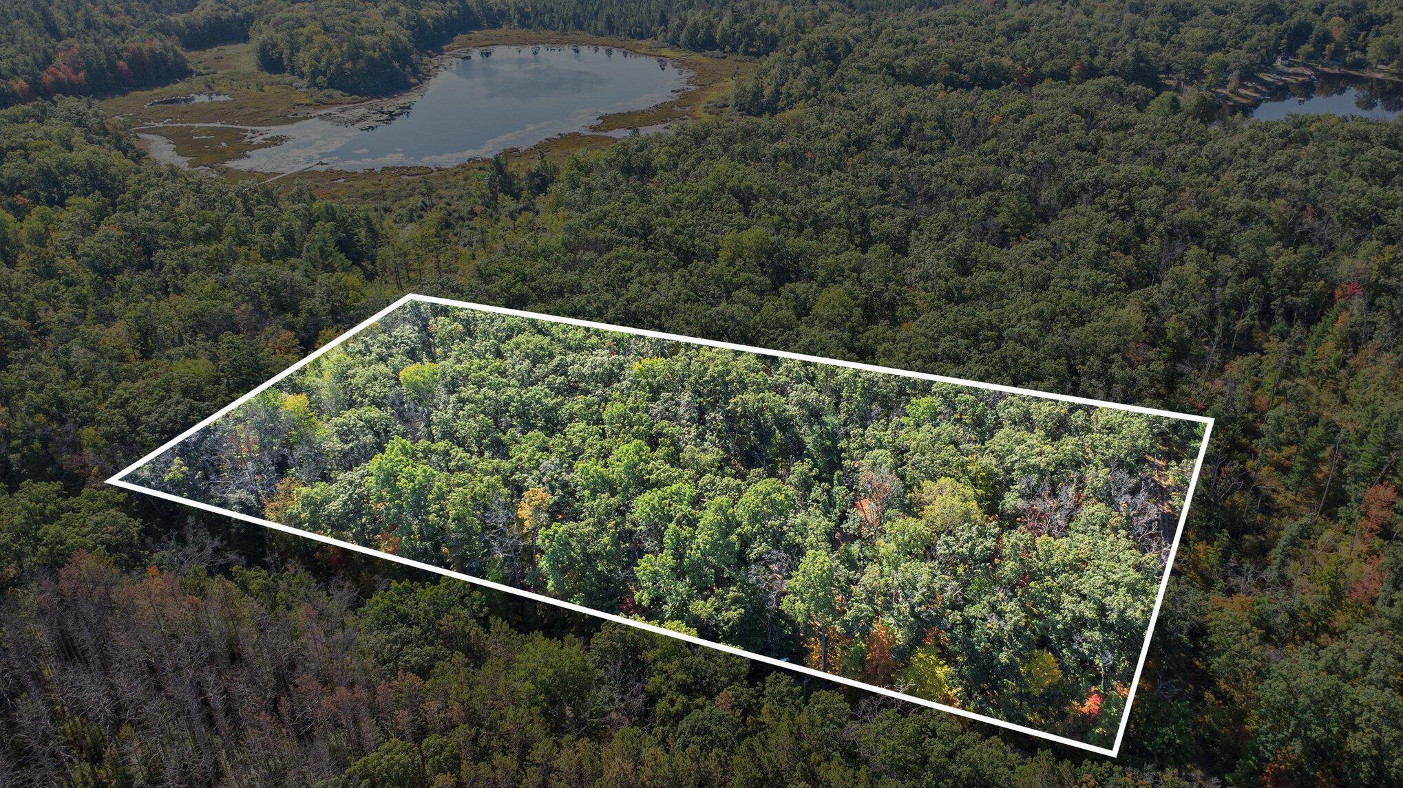 Image 2: 023_dji_0156_2_675