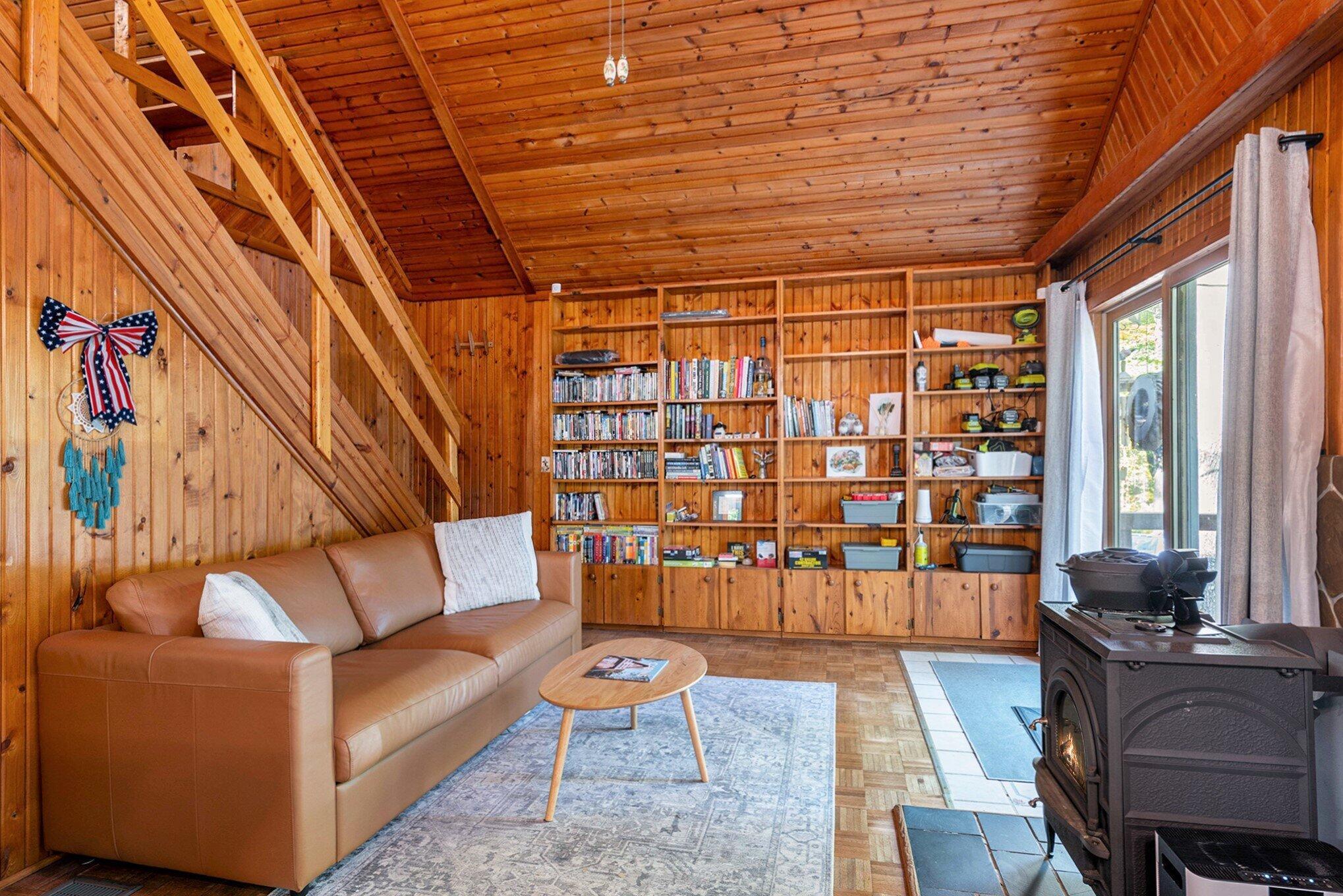 Image 3: 004_lincoln-17_481