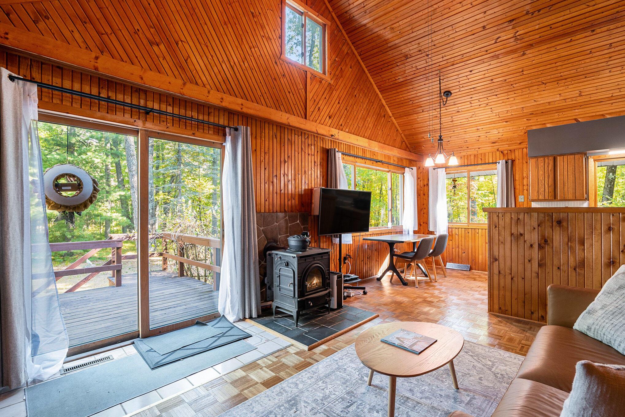 Image 4: 005_lincoln-20_617