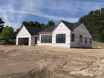4107 Fireside Trail