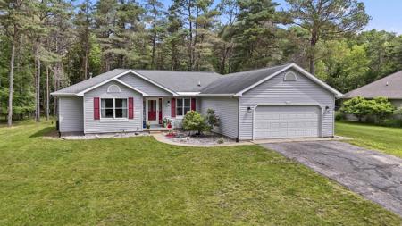 8150 Carriage Lane