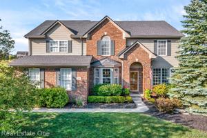 790 CHELSEA Court