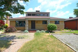 37894 LAKEVILLE Street