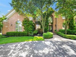 8911 HUNTERS CREEK Drive