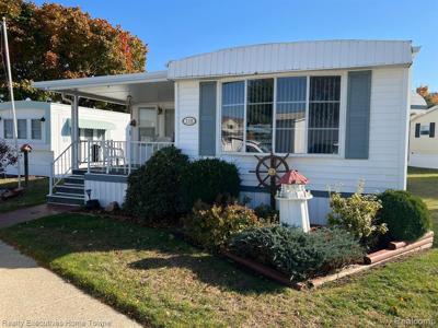 115 Shoreline Drive