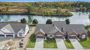 953 Sloane Court