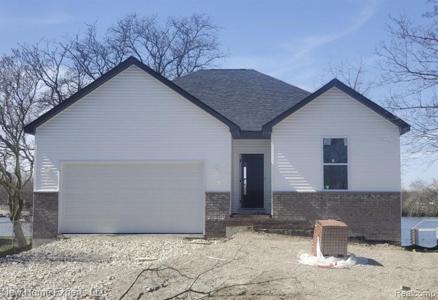 41178 LAKEVIEW Court