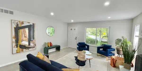 89 CRISTY Avenue