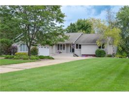 845 HEMINGWAY