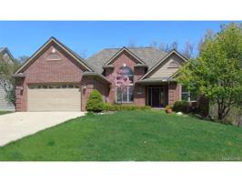 1254 Forest Bay Dr