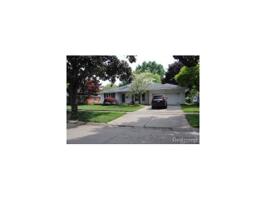 187 RIDGEMONT Road