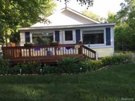 7468 LAKEWOOD Road