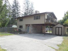 5025 CASS ELIZABETH Road