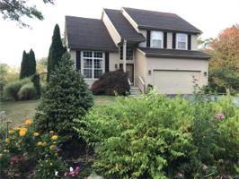 47 Lakeshore Pointe Drive