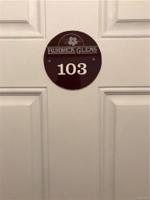 620 Curzon Court