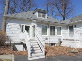 1798 CASS LAKE FRONT Road