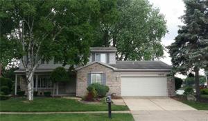 6870 NORTHPOINT Drive