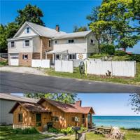 4682 DESMOND Beach