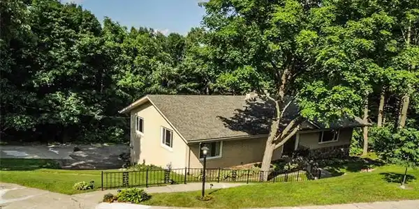 6364 BRANDEIS Circle