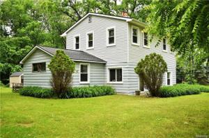 315 Arvida