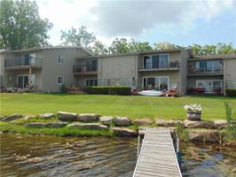 4912 LAKE POINT Drive