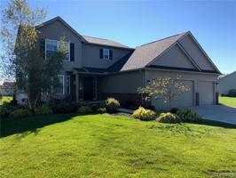 4640 PEBBLE CRT