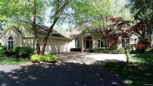 2312 PRIVATE Drive